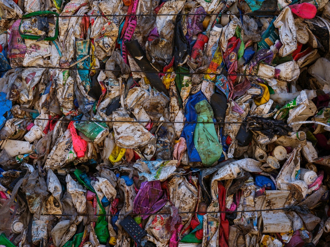 Photo fast fashion