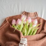 Photo pastels fashion